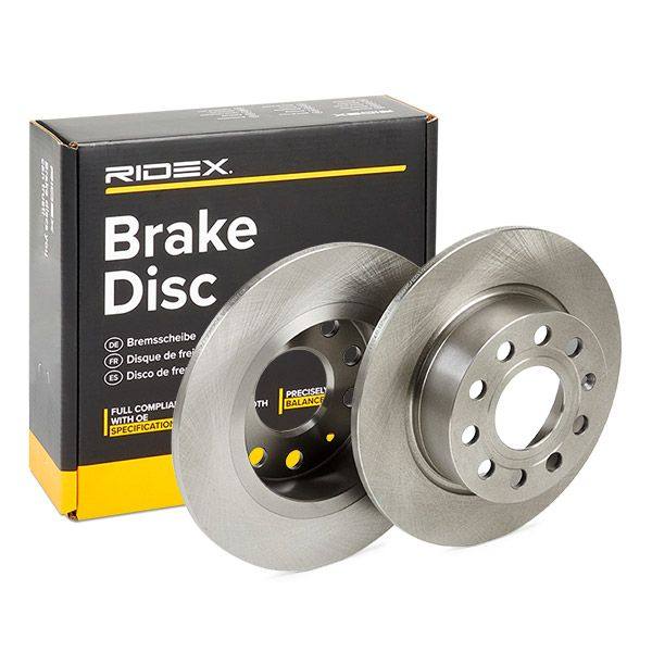 BRK-DSC-RID-VW-NEW-0043 #2