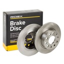 BRK-DSC-RID-VW-NEW-0043 #2