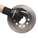BRK-DSC-RID-VW-NEW-0043 #4