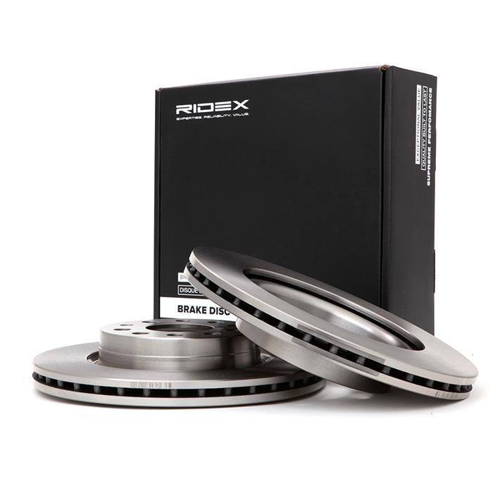 BRK-DSC-RID-VW-NEW-0061 #2