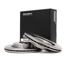 BRK-DSC-RID-VW-NEW-0061 #2