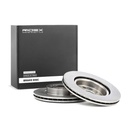 BRK-DSC-RID-VW-NEW-0061 #3