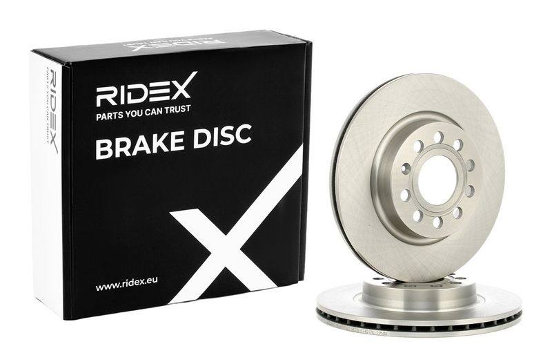 BRK-DSC-RID-VW-NEW-0061 #4