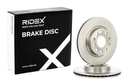 BRK-DSC-RID-VW-NEW-0061 #4