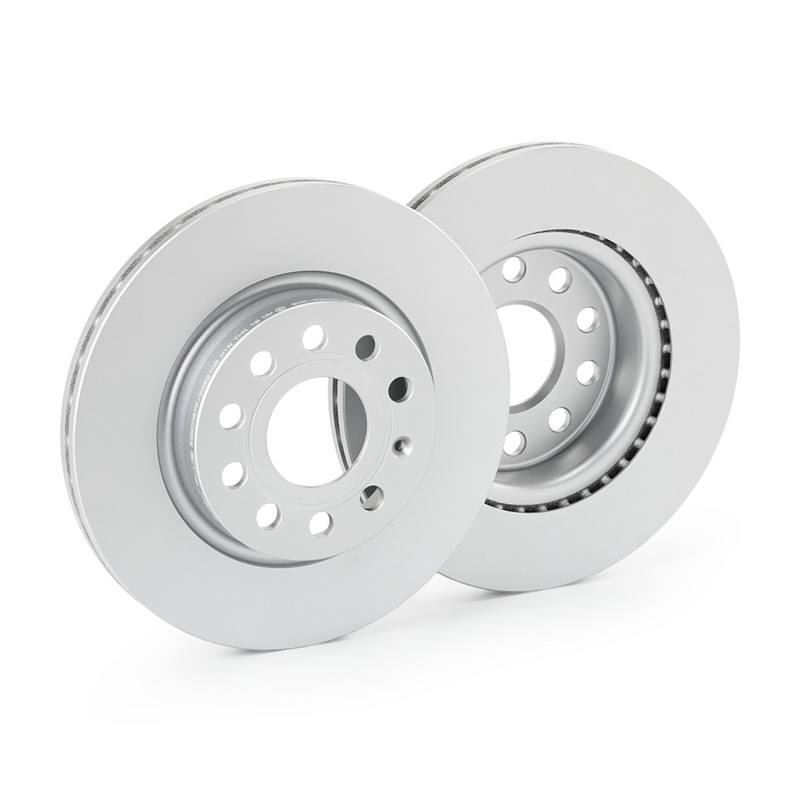 BRK-DSC-RID-VW-NEW-0015 #1