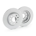BRK-DSC-RID-VW-NEW-0015 #1