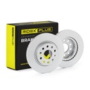 BRK-DSC-RID-VW-NEW-0015 #2