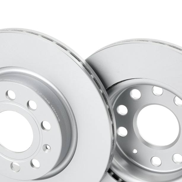 BRK-DSC-RID-VW-NEW-0015 #3