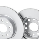 BRK-DSC-RID-VW-NEW-0015 #3