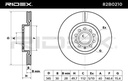 BRK-DSC-RID-SEA-NEW-0020 #4