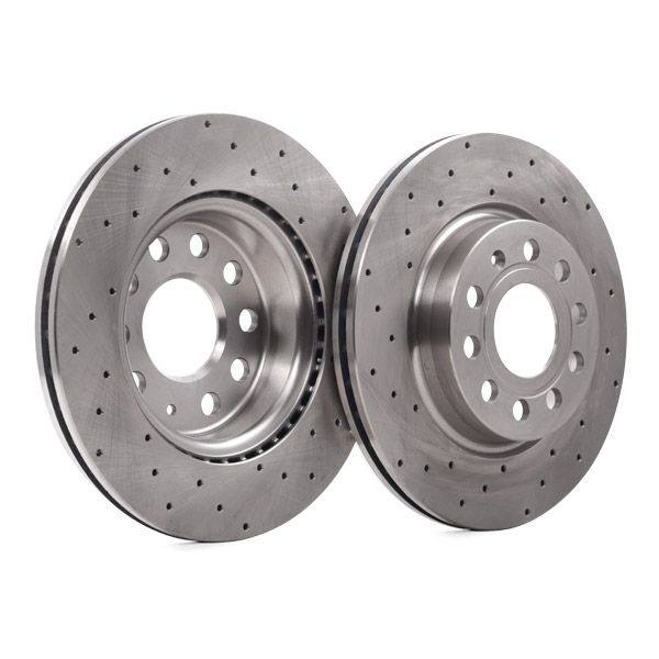 BRK-DSC-RID-VW-NEW-0036 #1