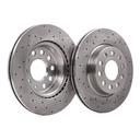 BRK-DSC-RID-VW-NEW-0036 #1