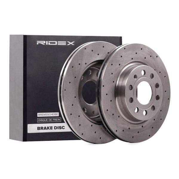 BRK-DSC-RID-VW-NEW-0036 #2