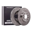 BRK-DSC-RID-VW-NEW-0036 #2