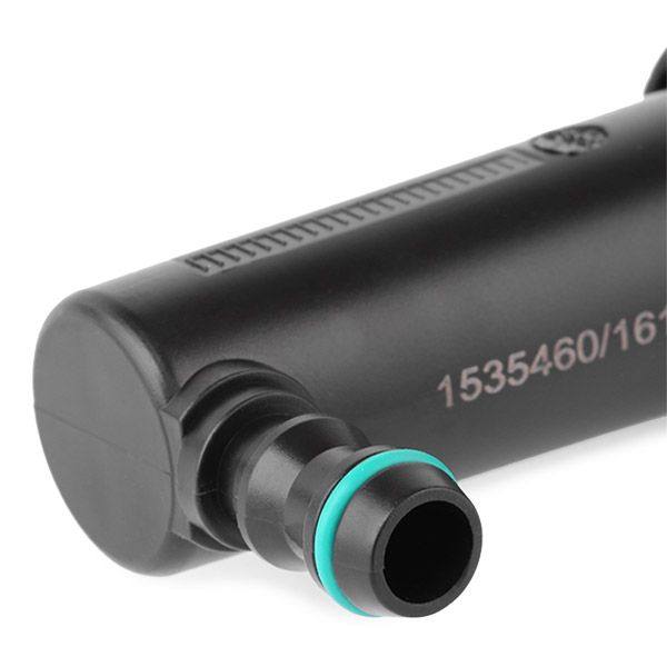 SUPP-6358-1280W0015 #2
