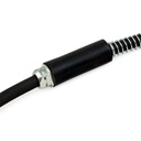 BRK-HOS-RID-SEA-NEW-0036 #2