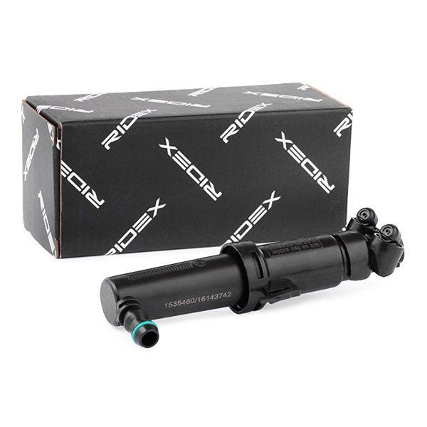 SUPP-6358-1280W0015 #3