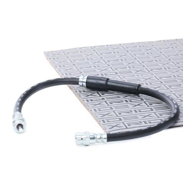 BRK-HOS-RID-VW-NEW-0088 #2