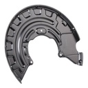 BRK-DSC-RID-SEA-NEW-0265 #2