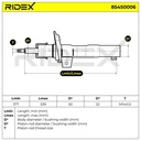 SUS-SHA-RID-VW-NEW-0024 #2