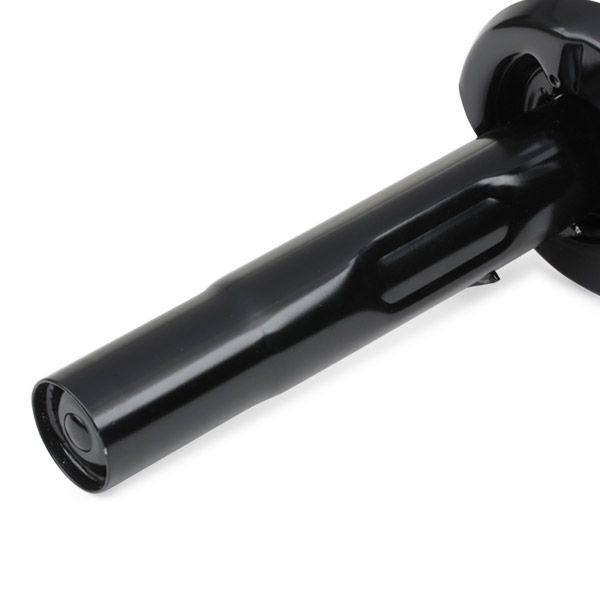 SUS-SHA-RID-VW-NEW-0024 #4
