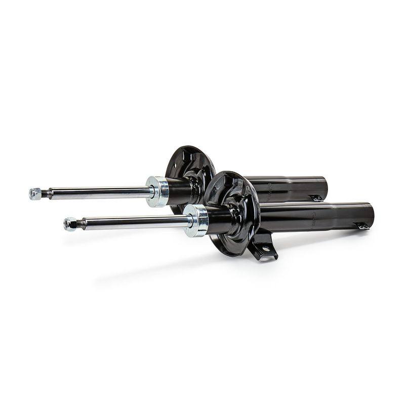 SUS-SHA-RID-VW-NEW-0019 #1