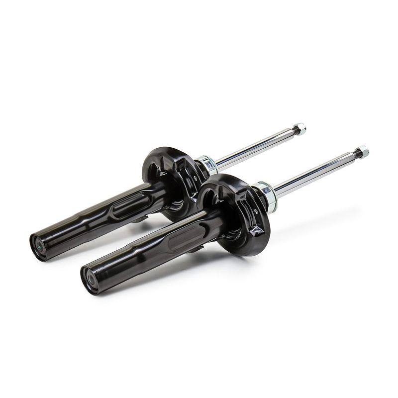 SUS-SHA-RID-VW-NEW-0019 #2
