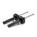SUS-SHA-RID-VW-NEW-0019 #2