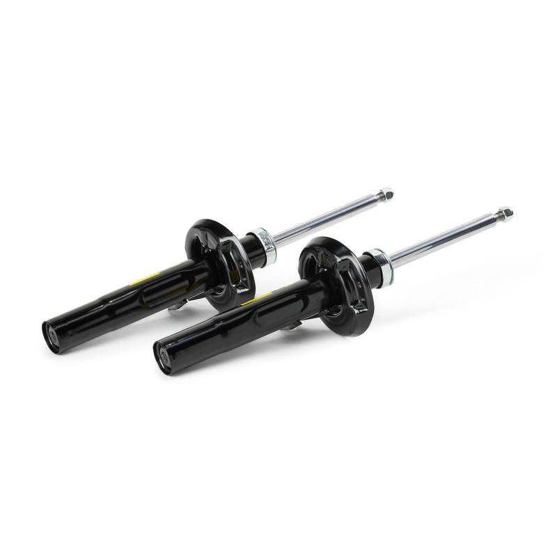 SUS-SHA-RID-VW-NEW-0022 #3