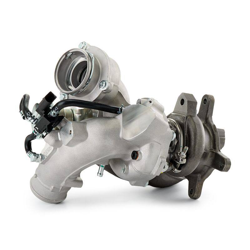 ENG-MSC-RID-KTM-NEW-0007 #1