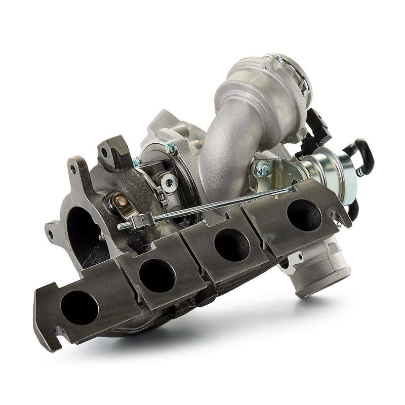 ENG-MSC-RID-KTM-NEW-0007 #3