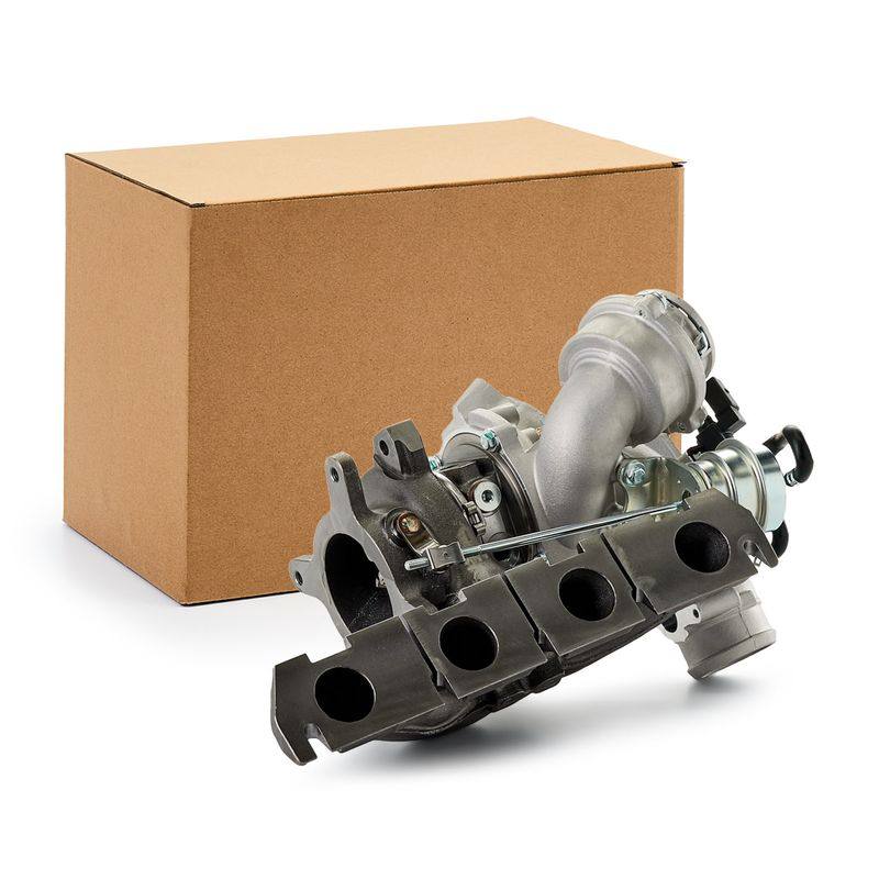 ENG-MSC-RID-KTM-NEW-0007 #4