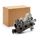 ENG-MSC-RID-KTM-NEW-0007 #4