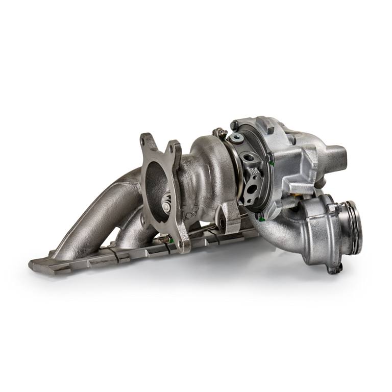 ENG-MSC-RID-KTM-NEW-0001 #1