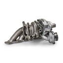 ENG-MSC-RID-KTM-NEW-0001 #1