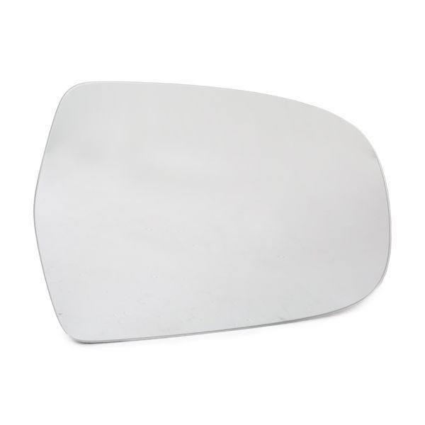 SUPP-6358-1914M0182 #2