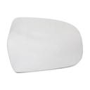 SUPP-6358-1914M0182 #2
