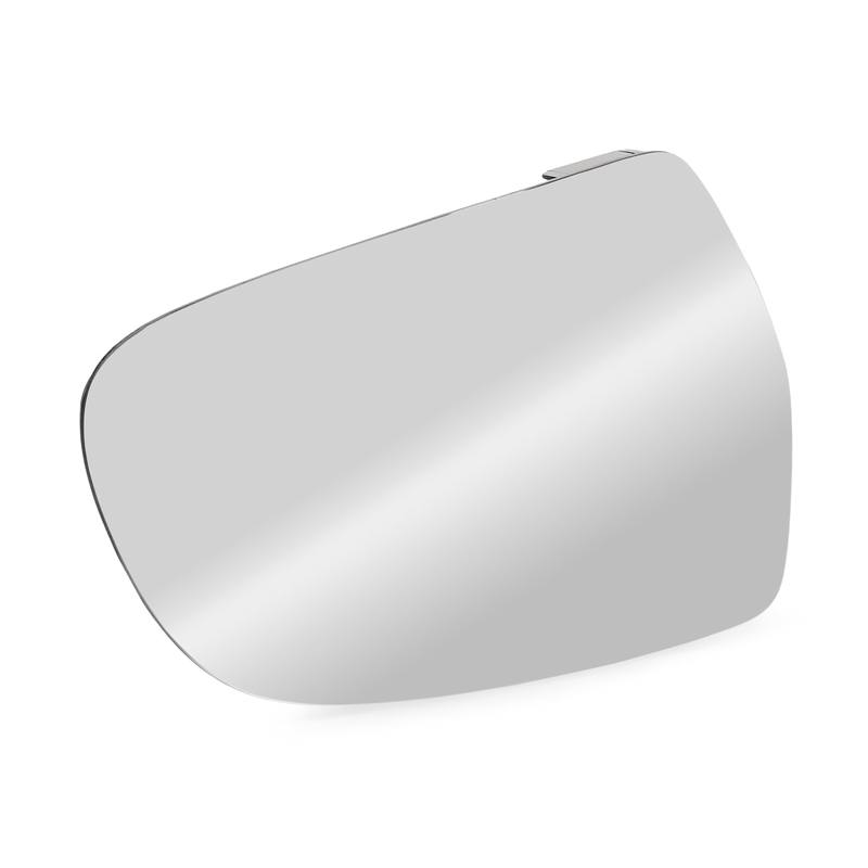 SUPP-6358-1914M0182 #4