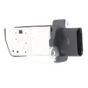 ELE-SEN-RID-SEA-NEW-0102 #4