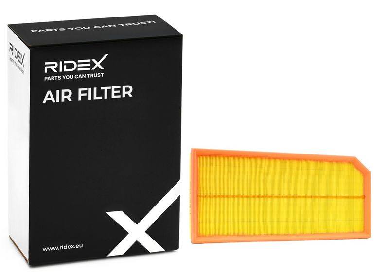 FIL-AIR-RID-SEA-NEW-0030 #2