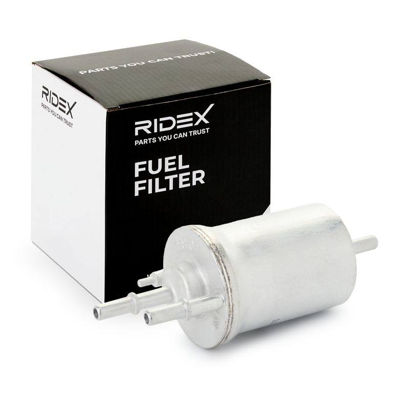 FIL-FUE-RID-SEA-NEW-0024 #3