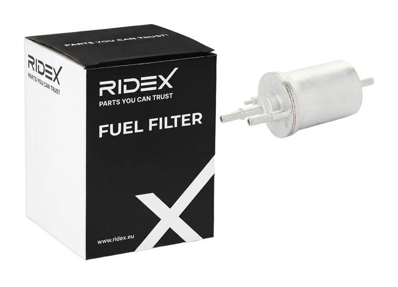 FIL-FUE-RID-SEA-NEW-0024 #4