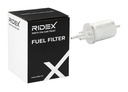FIL-FUE-RID-SEA-NEW-0024 #4
