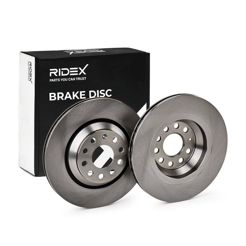 BRK-DSC-RID-SEA-NEW-0179 #2