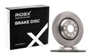 BRK-DSC-RID-SEA-NEW-0179 #4