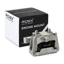 ENG-MSC-RID-VW-NEW-0109 #1