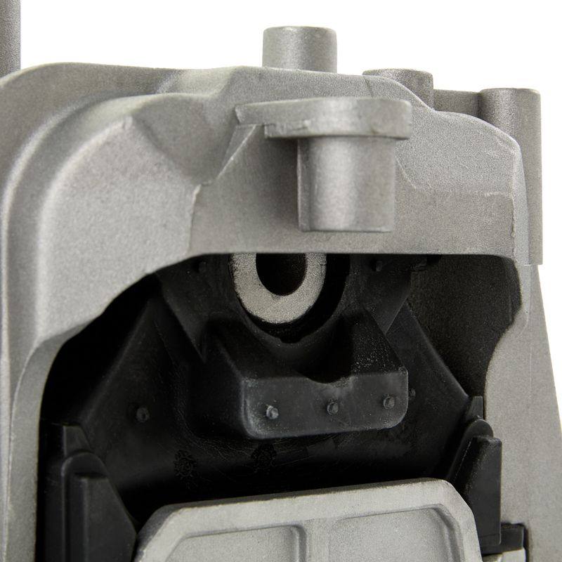 ENG-MSC-RID-VW-NEW-0109 #2