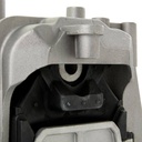ENG-MSC-RID-VW-NEW-0109 #2