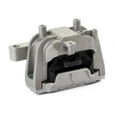 ENG-MSC-RID-VW-NEW-0109 #3