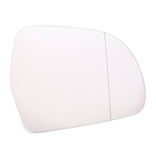 SUPP-6358-1914M0009 #1